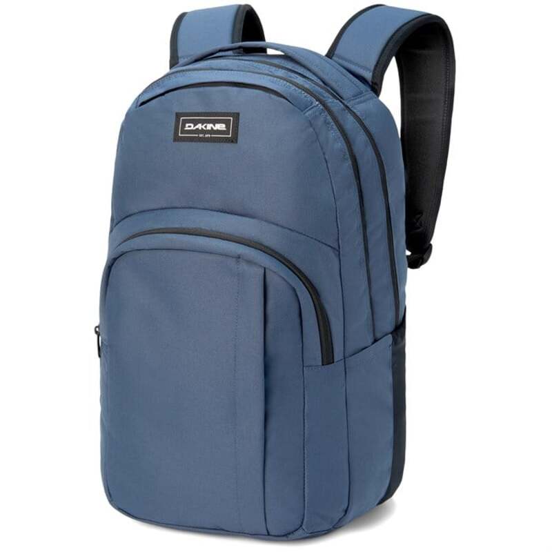 ダカイン メンズ バッグ バックパック・リュックサック Dakine Campus 33L Backpack Odyssey