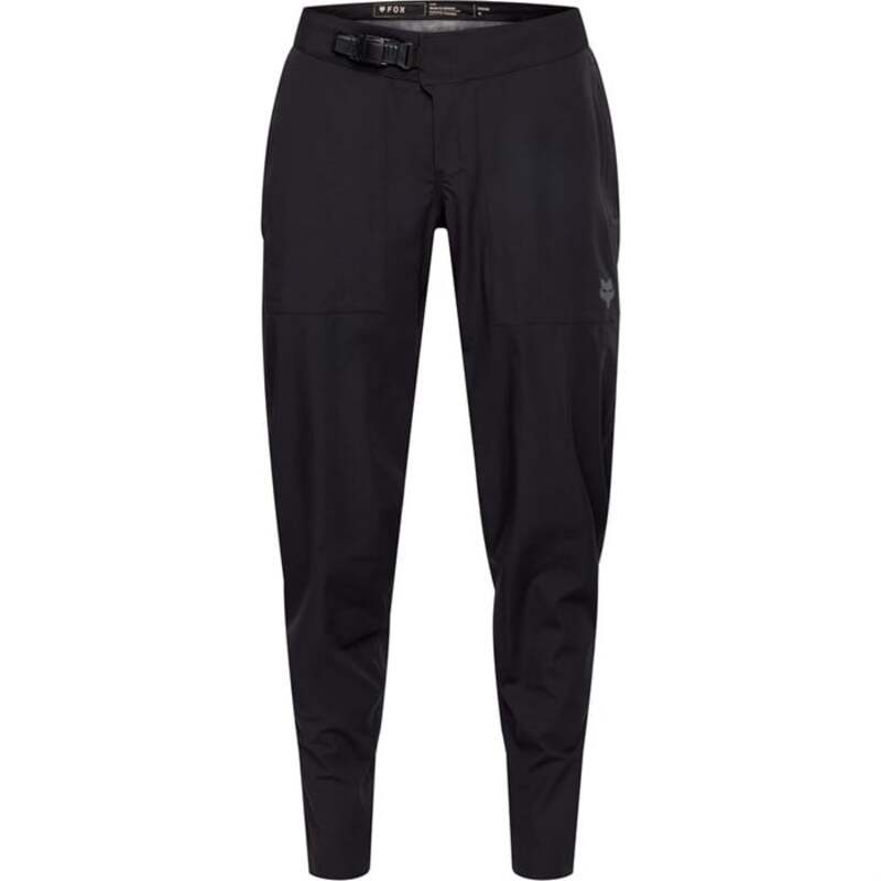 フォックスレーシング レディース ボトムス カジュアルパンツ Fox Racing Ranger Water Pants - Women's Black ブラック