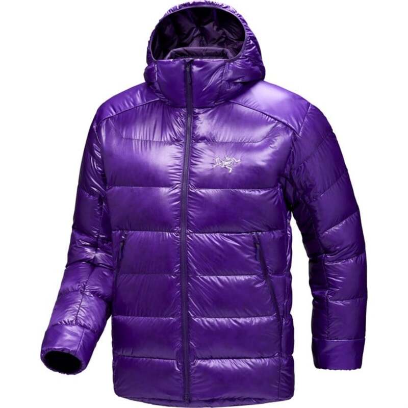 楽天市場】ARC'TERYX FISSION AR JACKET STATUE : 有限会社 インスティンク