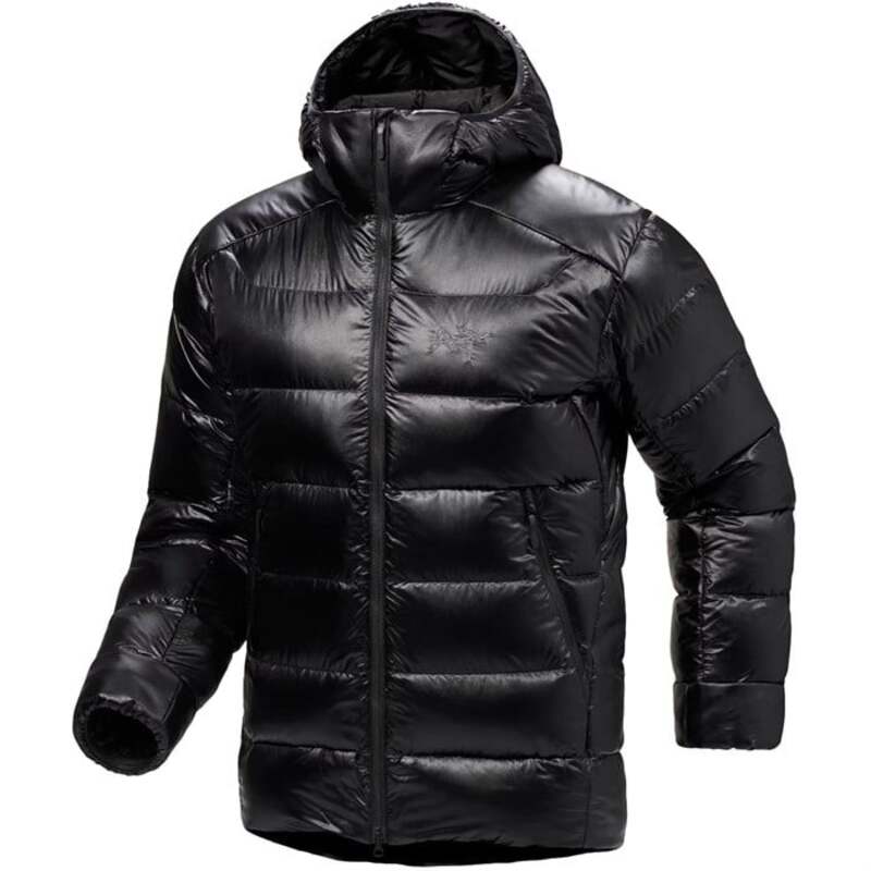 楽天市場】【返品交換可】ARC'TERYX アークテリクス ZETA SL JACKET