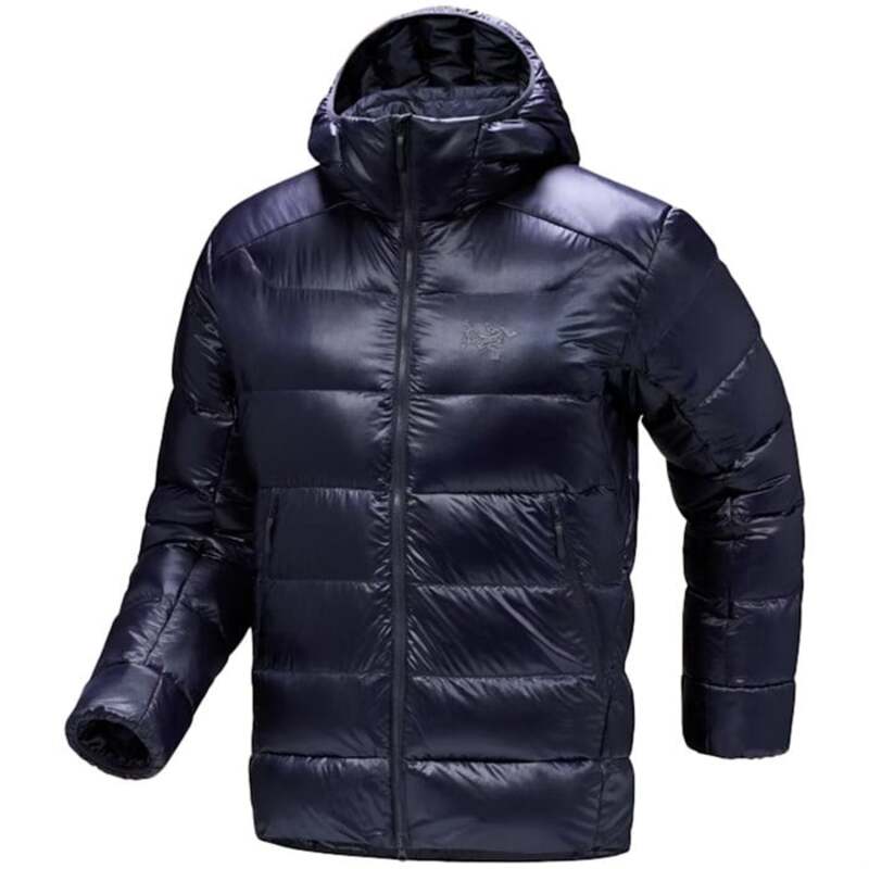 楽天市場】【返品交換可】ARC'TERYX アークテリクス ZETA SL JACKET