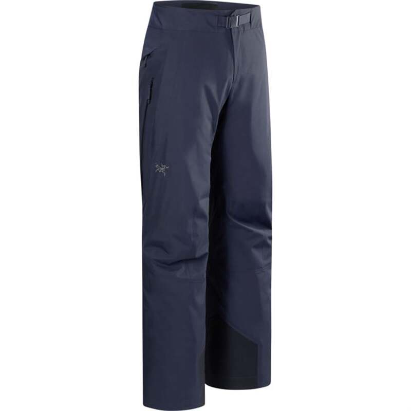 楽天市場】ARC'TERYX アークテリクス AXINO KNICKER MEN'S アクシーノ