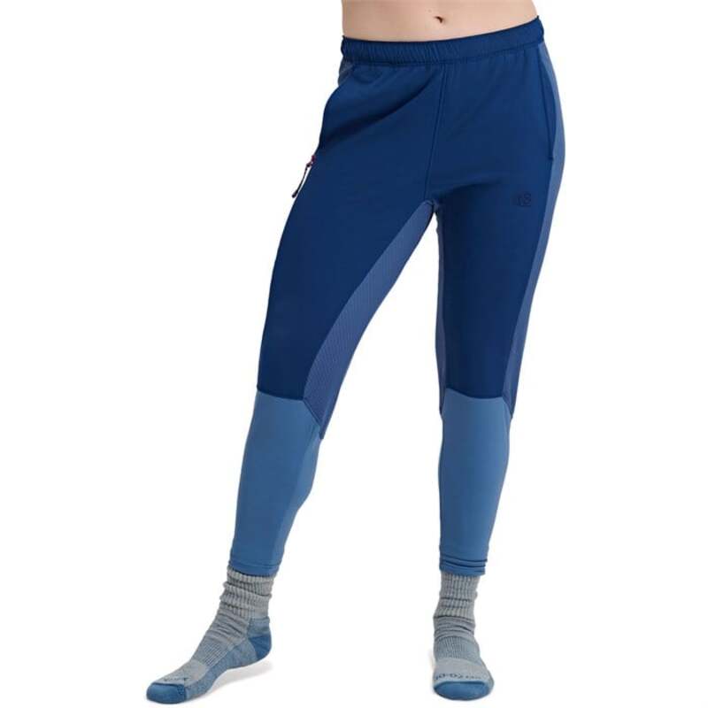 ブラックストラップ レディース ボトムス カジュアルパンツ BlackStrap Tribrid Pants - Women's Deschutes
