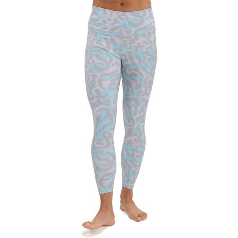 ブラックストラップ レディース ボトムス カジュアルパンツ BlackStrap Summit Pants - Women's Animo Ash アッシュ|ReVida 店