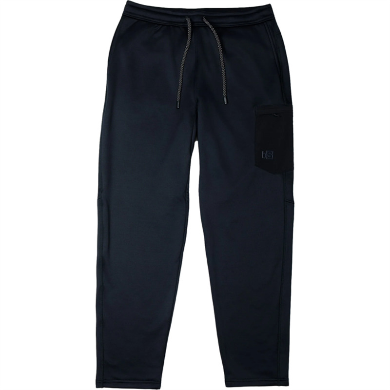 ブラックストラップ レディース ボトムス カジュアルパンツ BlackStrap Spectrum Pants - Women's Black ブラック|ReVida 店