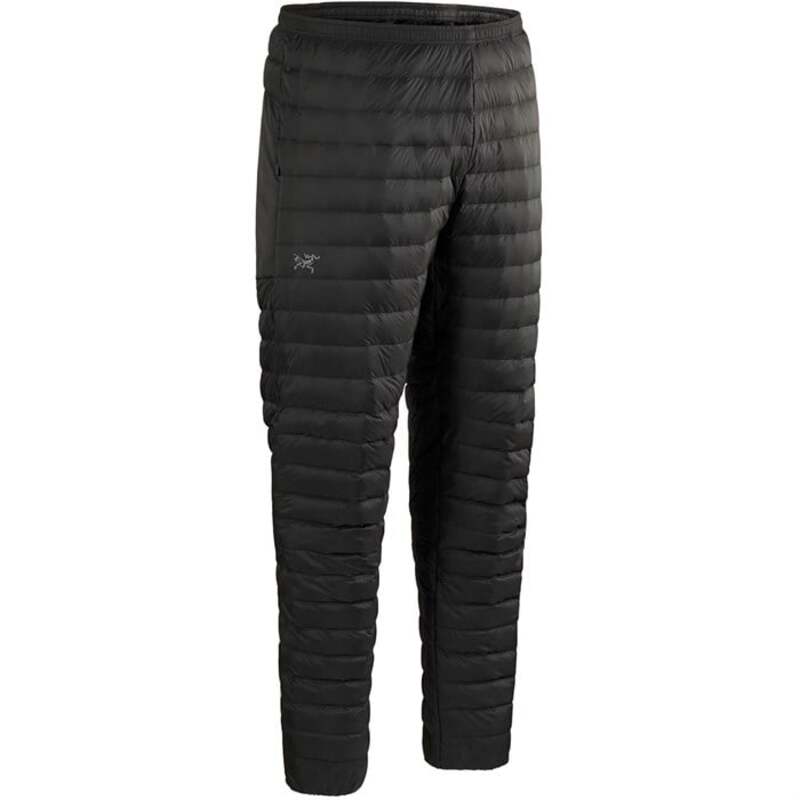 楽天市場】ARC'TERYX アークテリクス CRONIN PANT MEN'S クロニン