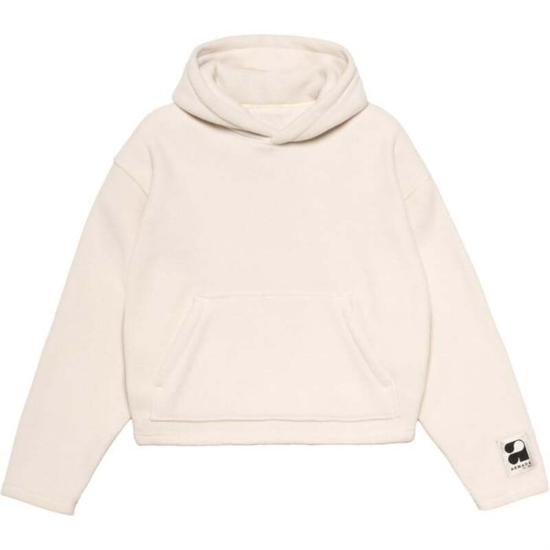 楽天市場】アルマダ ARMADA パーカー レディース Parker Pullover Tech
