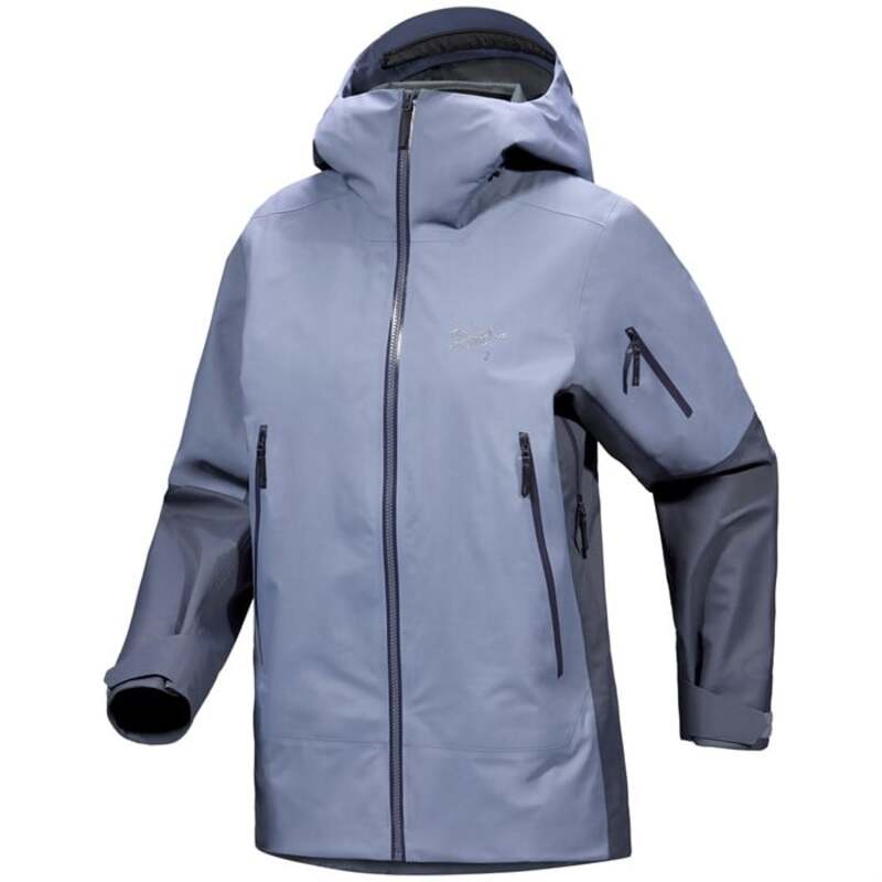 楽天市場】アークテリクス Arc'teryx WHITELINE Sentinel IS Jacket