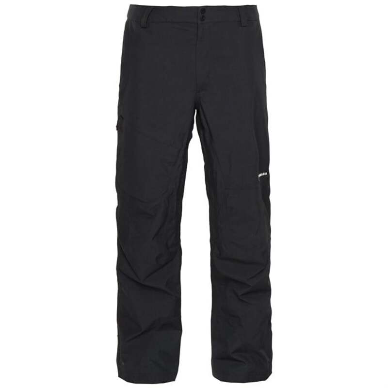 アルマダ メンズ ボトムス カジュアルパンツ Armadatlantis 2L GORE-TEX Pants - Men's Black ブラック