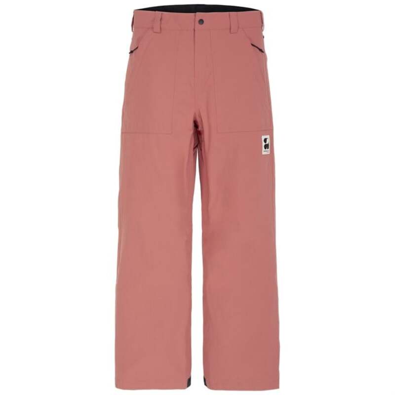 アルマダ レディース ボトムス カジュアルパンツ Armada Brae 2L Pants - Women's Faded Rose｜ReVida 店