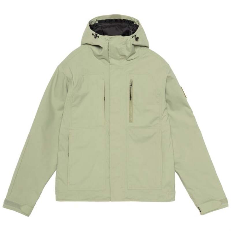アルマダ レディース アウター ジャケット・ブルゾン Armada Elvy 2L Shell Jacket - Women's Macha｜ReVida 店