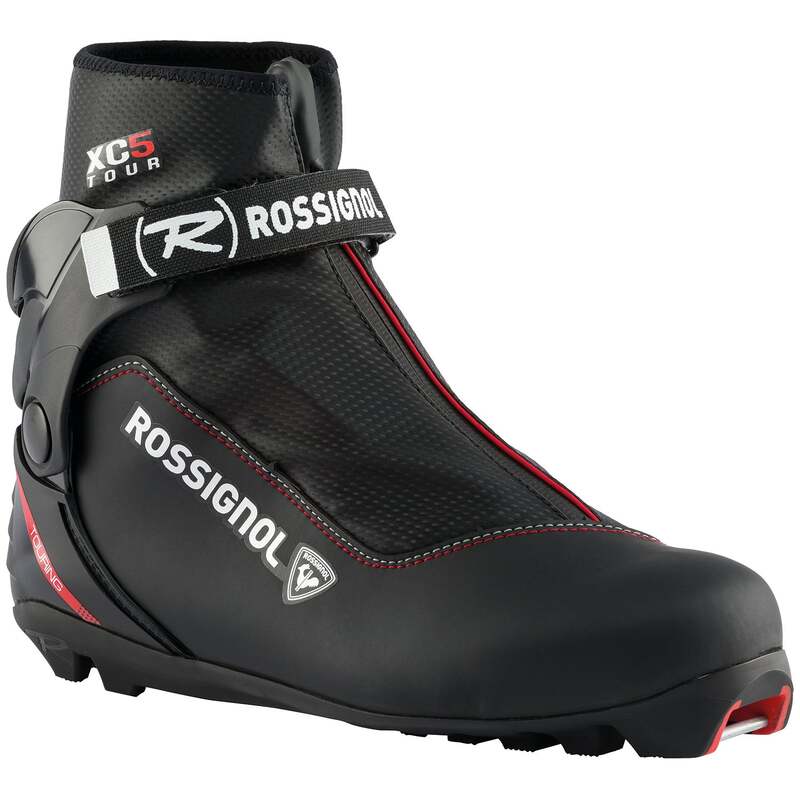 ロシニョール メンズ シューズ ブーツ・レインブーツ Rossignol XC-5 Cross Country Ski Boots 2023