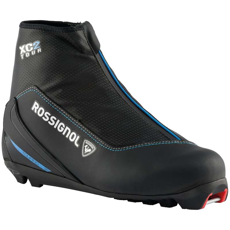 ロシニョール レディース シューズ ブーツ・レインブーツ Rossignol XC-2 FW Cross Country Ski Boots - Women\u0027s 2024