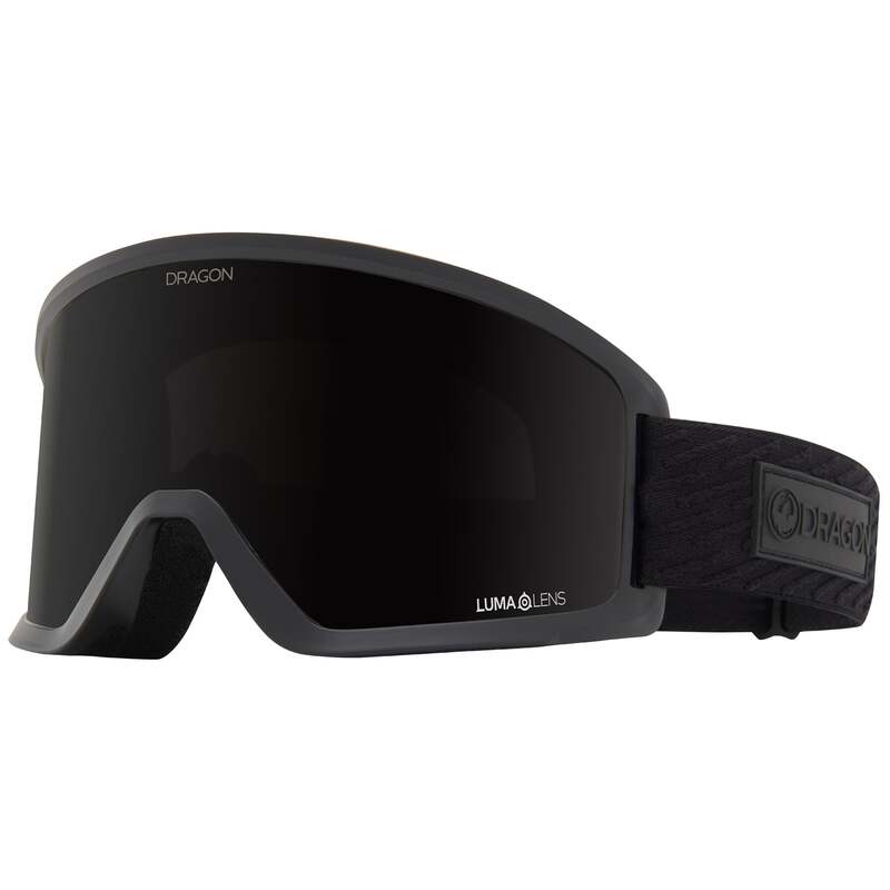 火竜 メンズ 添え物 サングラス・アイウェア 足し加える大いさ Dragon DX3 Plus OTG Low Bridge Fit Goggles Midnight/LumaLens Midnight+LumaLens Violet 相撲取り草