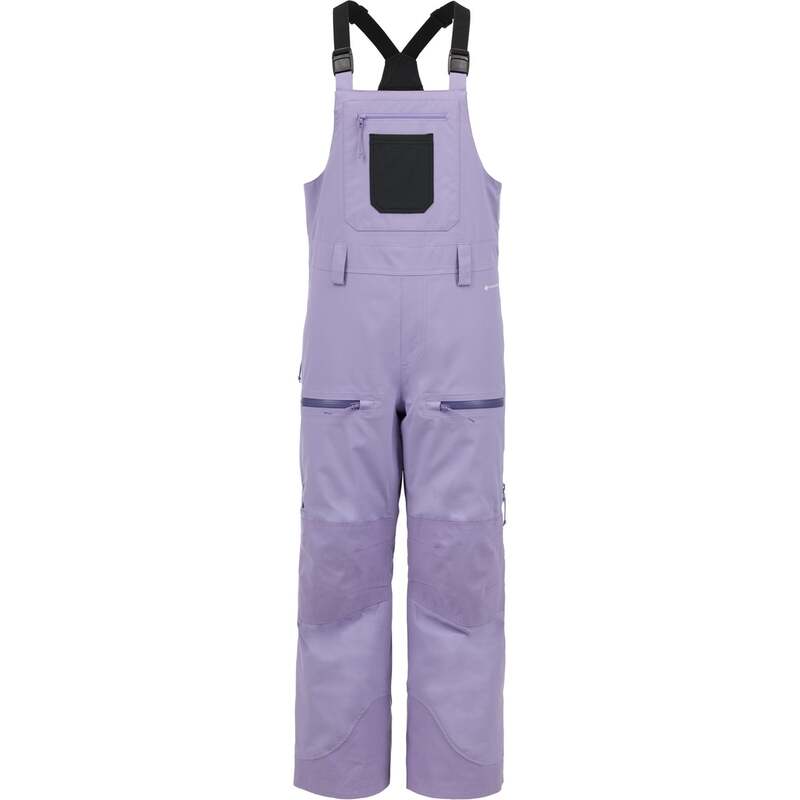 フライロー メンズ ボトムス カジュアルパンツ Flylow Baker Jr Pants - Kids' Aurora|ReVida 店