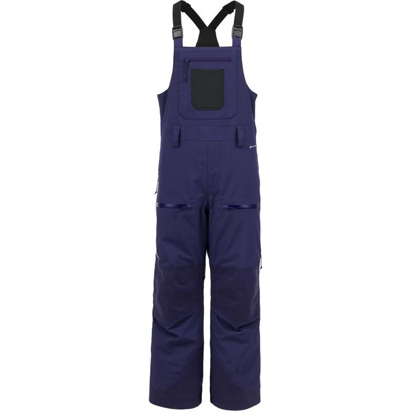 フライロー メンズ ボトムス 心地好いズボン下 Flylow Baker Jr Pants - Kids\u0027 Currant