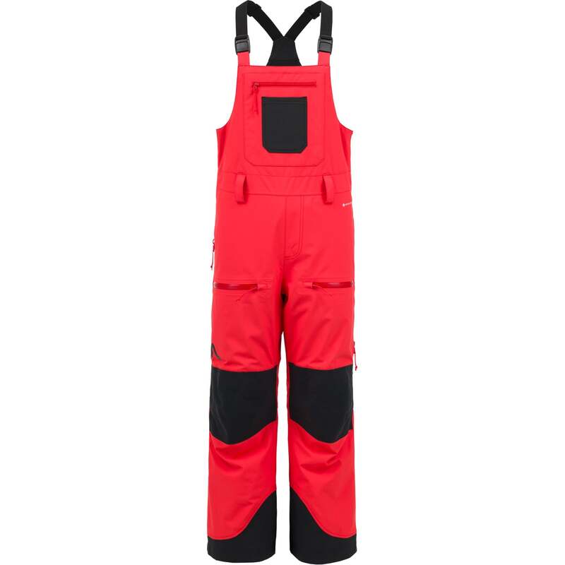フライロー メンズ ボトムス カジュアルパンツ Flylow Baker Jr Pants - Kids' Magma|ReVida 店