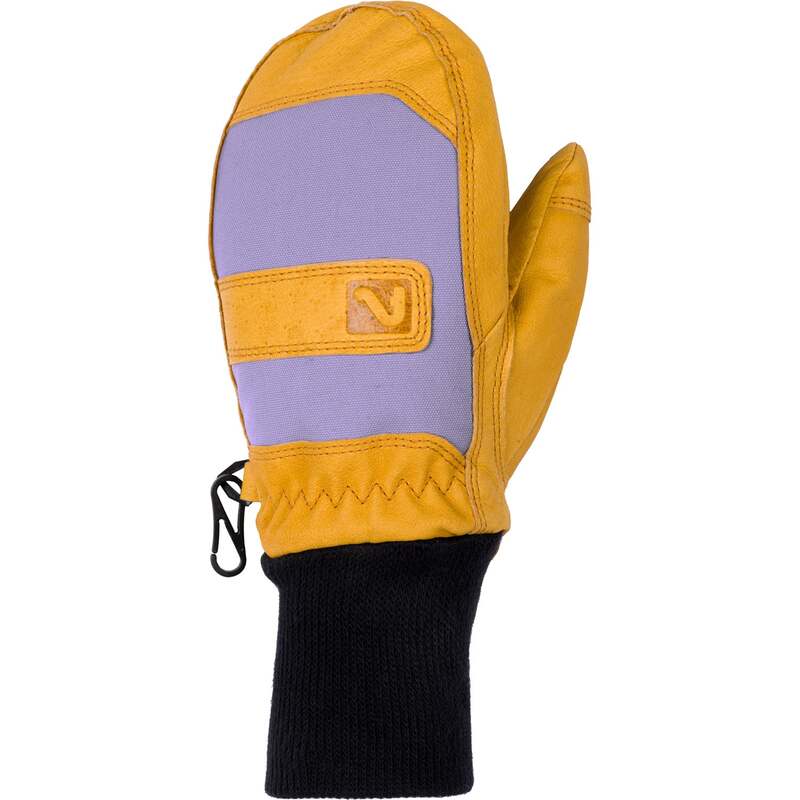 フライロー メンズ アクセサリー 手袋 Flylow Mighty Unicorn Mittens - Kids' Aurora|ReVida 店