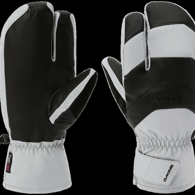 ダカイン メンズ アクセサリー 手袋 Dakine Camaro Shortrigger Mittens Griffin|ReVida 店