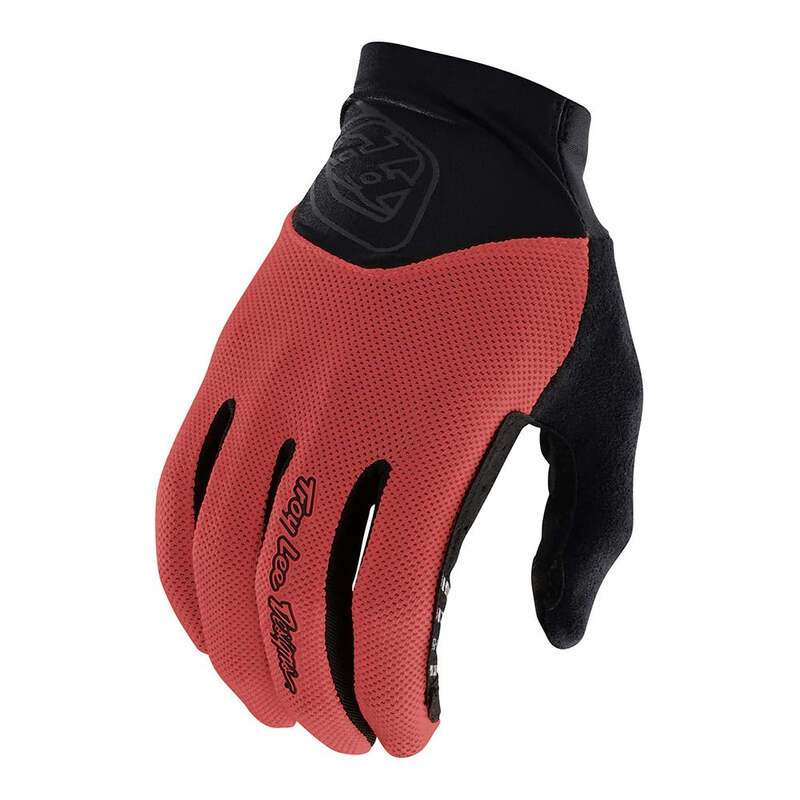 トロイリーデザイン メンズ 添え物 グローブ Troy Lee Designs Ace 2.0 Bike Gloves Dark Mineral
