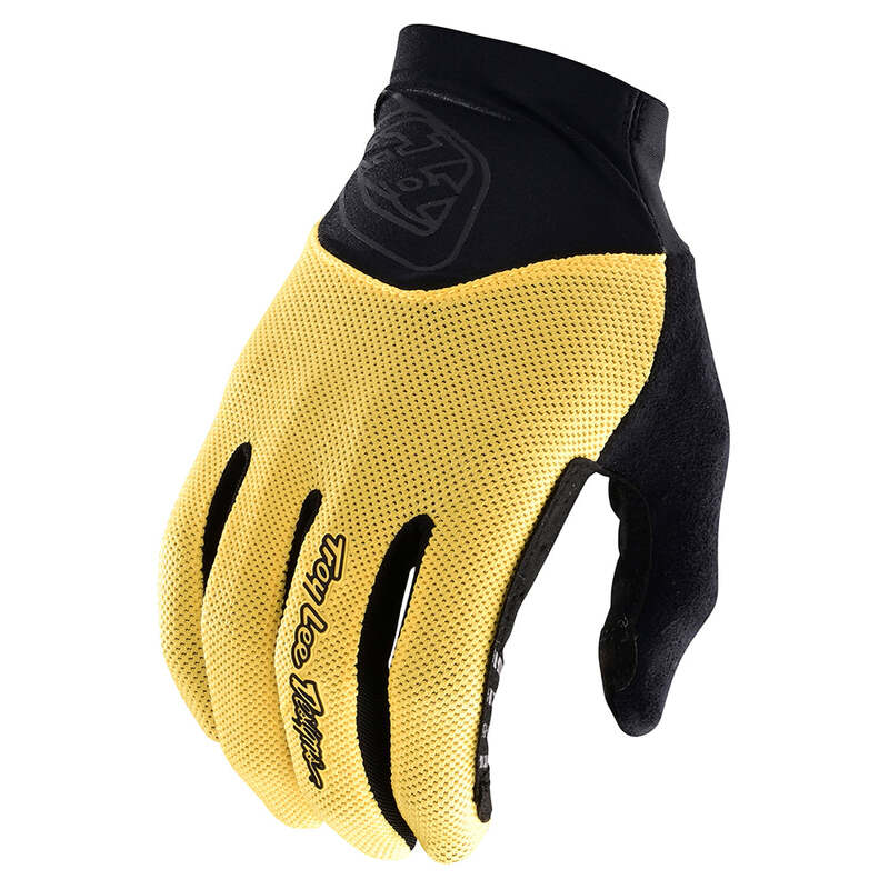 トロイリーデザイン メンズ 付属物 グローブ Troy Lee Designs Ace 2.0 Bike Gloves Honey