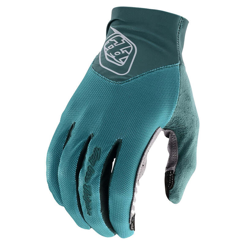トロイリーデザイン メンズ 添え物 グローブ Troy Lee Designs Ace 2.0 Bike Gloves Ivy