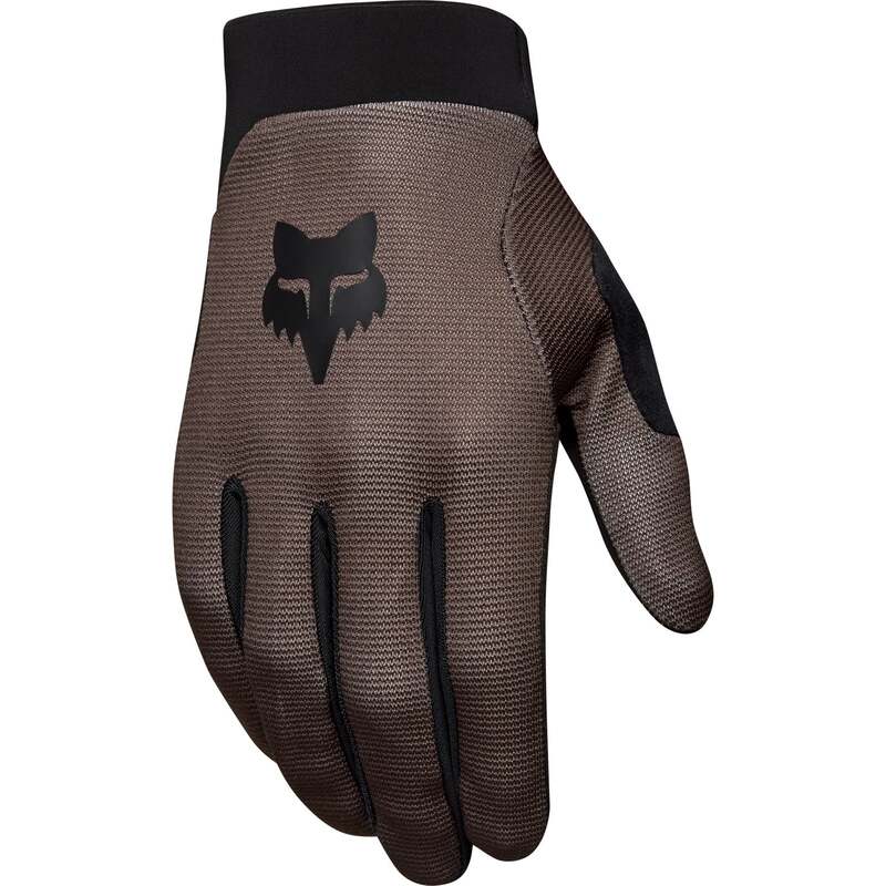 フォックスレーシング メンズ アクセサリー 手袋 Fox Racing Ranger Bike Gloves Military|ReVida 店