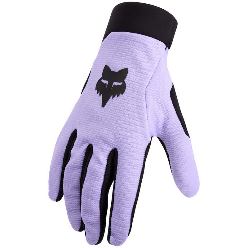 フォックスレーシング メンズ 付属物 グローブ Fox Racing Ranger Bike Gloves - Kids\u0027 Lilac 紫はしどい