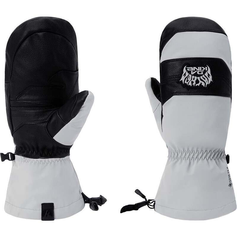 ダカイン メンズ 佩び物 グローブ Dakine x Mayhem Excursion GORE-TEX Mittens Griffin