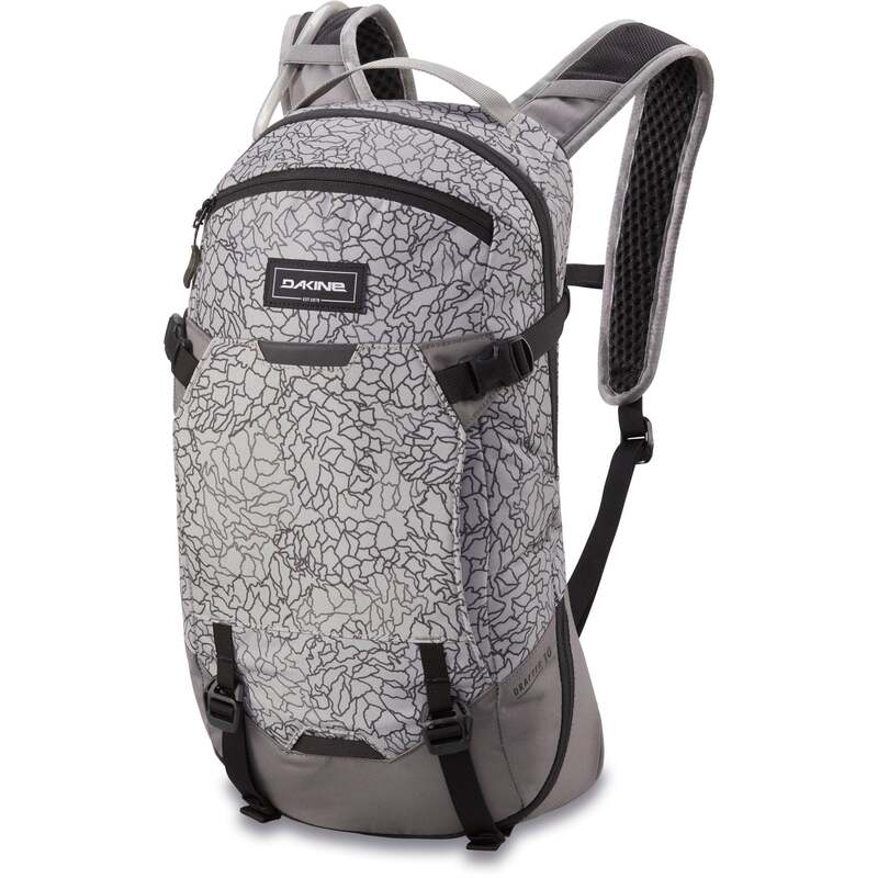 ダカイン レディース バッグ バックパック・リュックサック Dakine Drafter 10L Hydration Pack - Women's Griffin Treeline｜ReVida 店