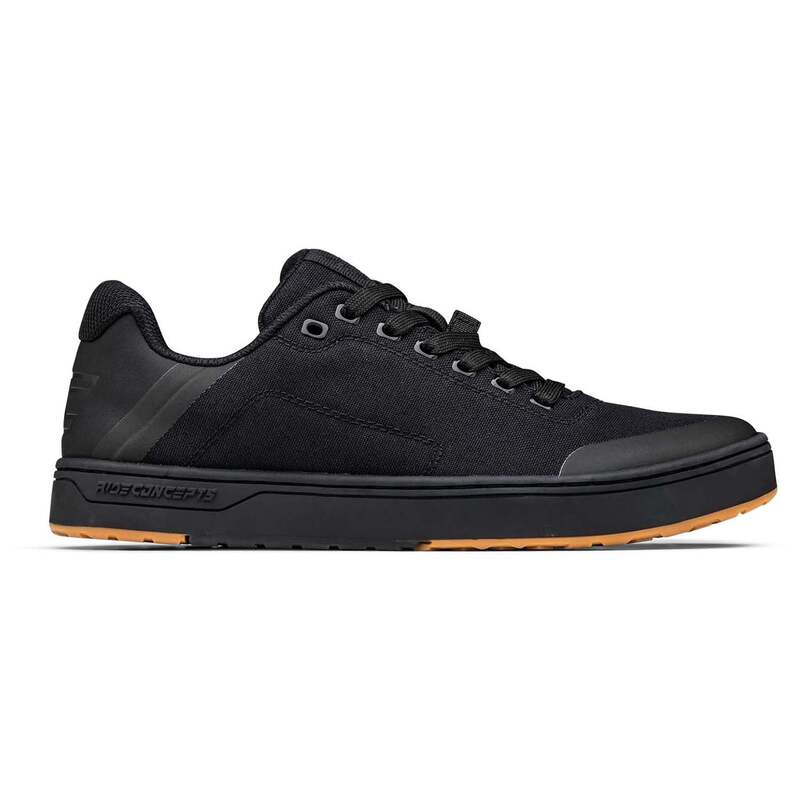 ライドコンセプツ レディース シューズ スニーカー Ride Concepts Livewire Shoes - Women\u0027s Black 黒いこと