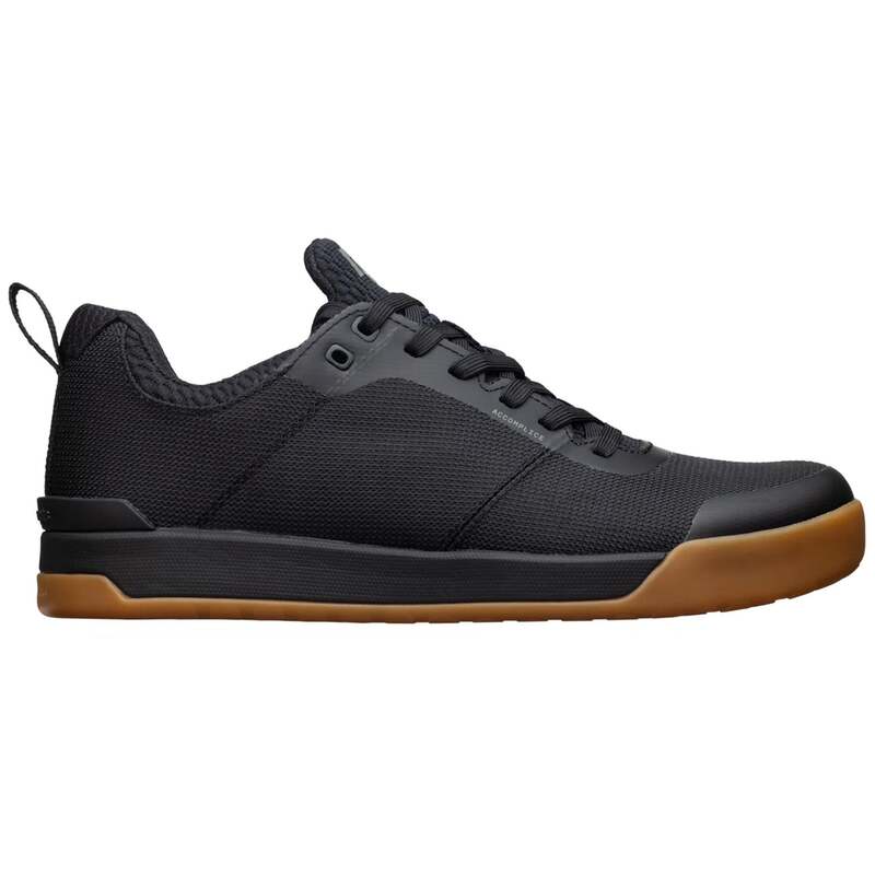 ライドコンセプツ レディース シューズ スニーカー Ride Concepts Accomplice Shoes - Women\u0027s Black 黒いこと