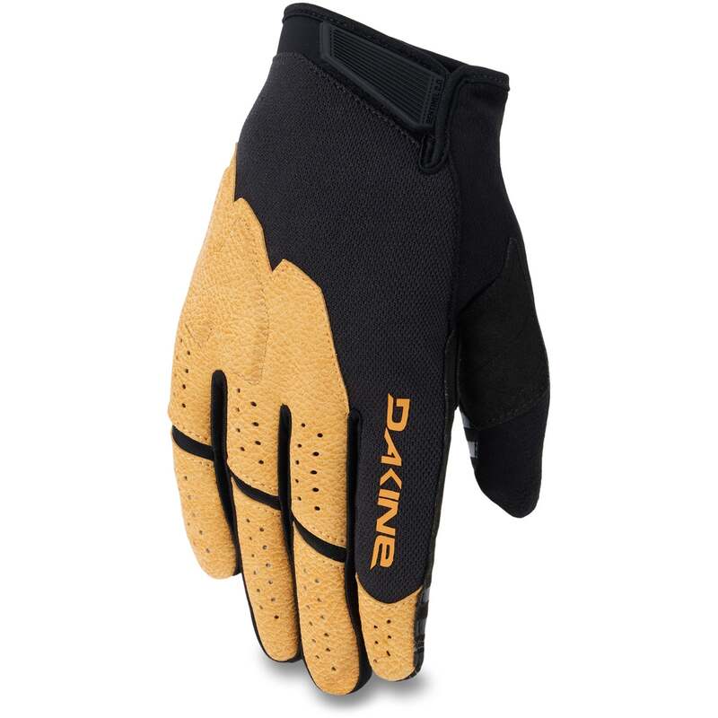 ダカイン メンズ 佩び物 グローブ Dakine Sentinel 2.0 Bike Gloves Tan タン