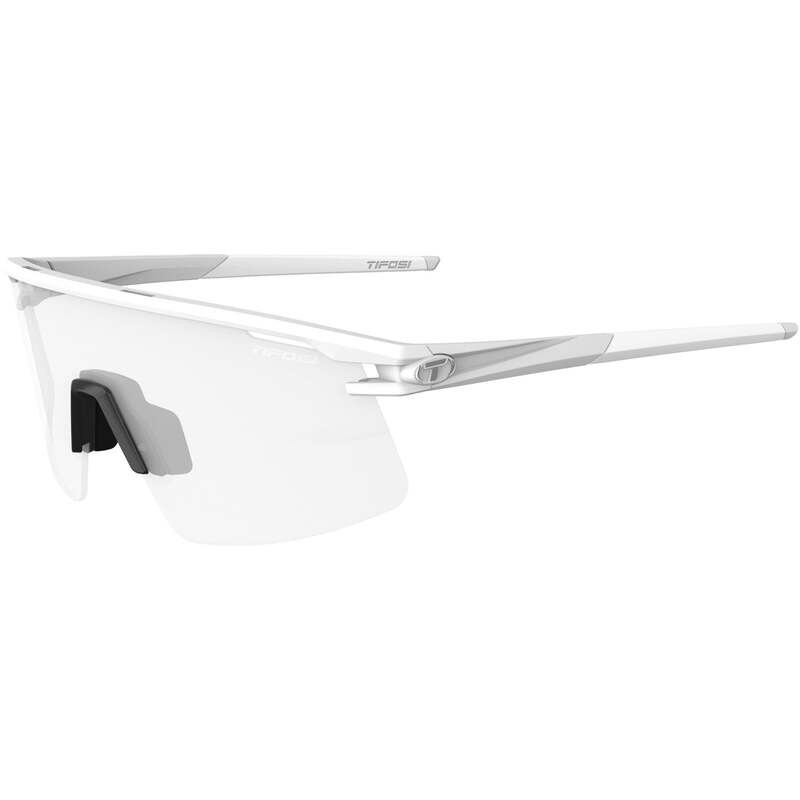 ティフォージ メンズ 佩び物 サングラス・アイウェア Tifosi Moab Lite Sunglasses Matte White/Light Night Fototec 白いこと