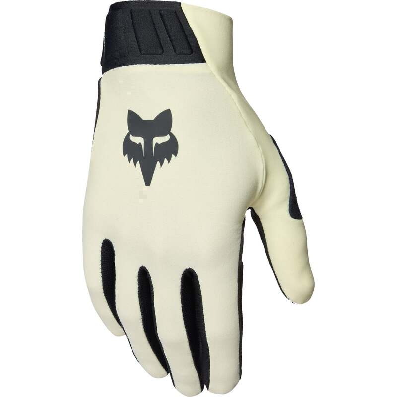 フォックスレーシング メンズ アクセサリー 手袋 Fox Racing Flexair Bike Gloves Limestone|ReVida 店