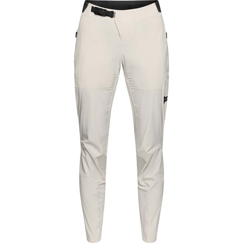 フォックスレーシング レディース ボトムス 心地好いズボン下 Fox Racing Flexair Pants - Women\u0027s Chalk 車輪止め