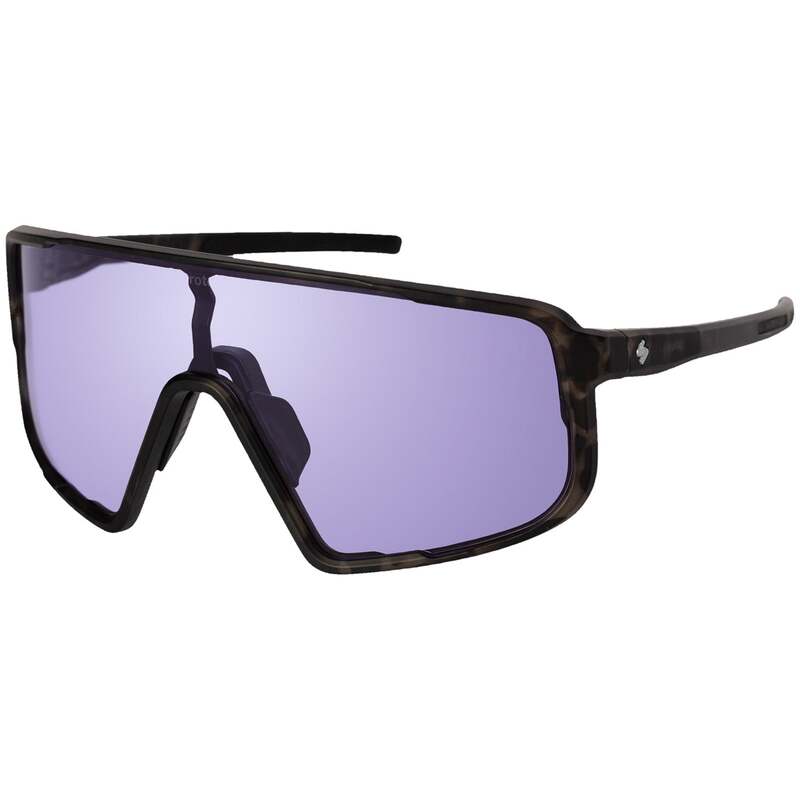 スイートプロテクション メンズ 佩び物 サングラス・アイウェア Sweet Protection Memento RIG Reflect Sunglasses Matte Crystal Black Camo/RIG Quartz 黒いこと
