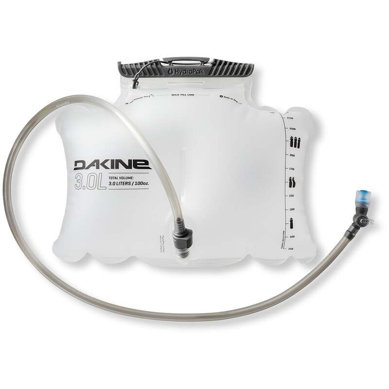 ダカイン メンズ 御徒面子 うしろ側容器に並べる・背嚢 Dakine 3Lumbareservoir 2.0 Assorted