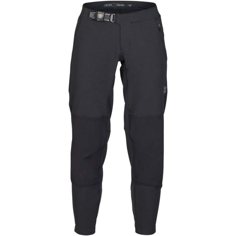 フォックスレーシング メンズ ボトムス 心地好いズボン下 Fox Racing Defend Pants - Kids\u0027 Black 黒いこと