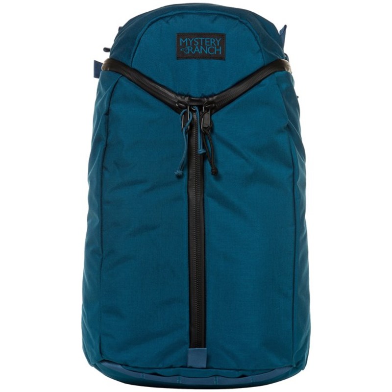 Blue バックパック リュックサック バックパック リュックサック Blue Revida Backpack バッグ バッグ Mystery 店送料無料 Urban メンズ バッグ バッグ Aegean Assault ミステリーランチ 21 サイズ交換無料 Aegean ミステリーランチ Urban Ranch メンズ 欲しいの