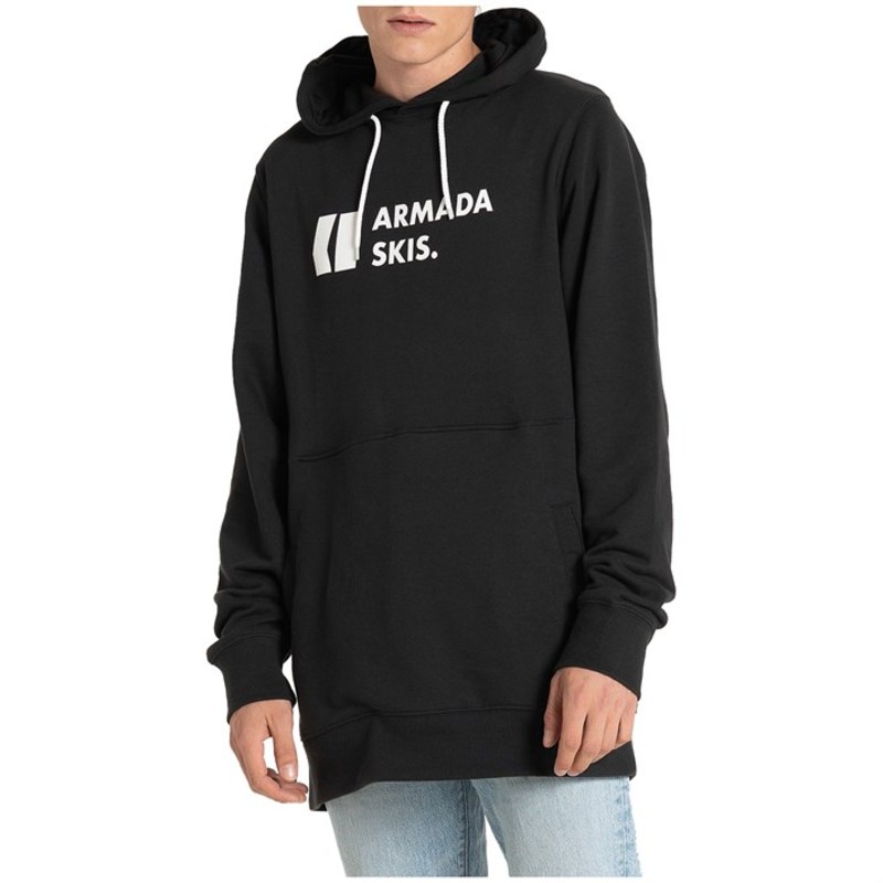 multiply pullover
