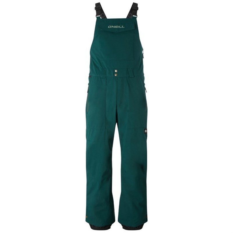 希少 ズボン パンツ オニール Pine Panderosa Pants Bib Shred O Neill ボトムス カジュアルパンツ メンズ Kapili Na Com