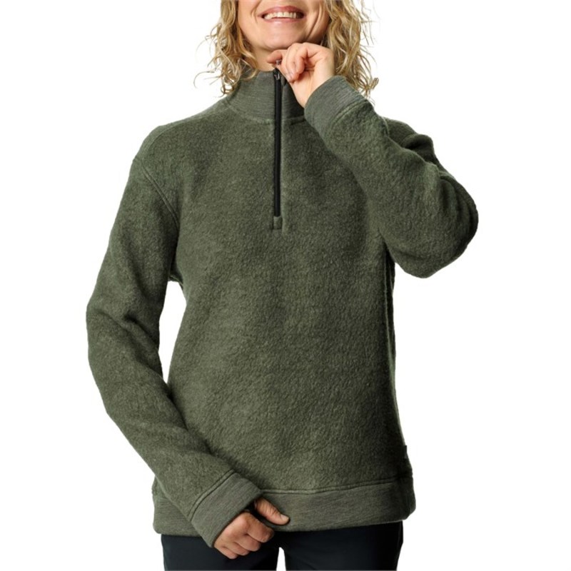 開店祝い 楽天市場 フーディニ レディース シャツ トップス Houdini Alto Half Zip Women S Willow Green Revida 楽天市場店 日本産 Haringeylawcentre Org Uk
