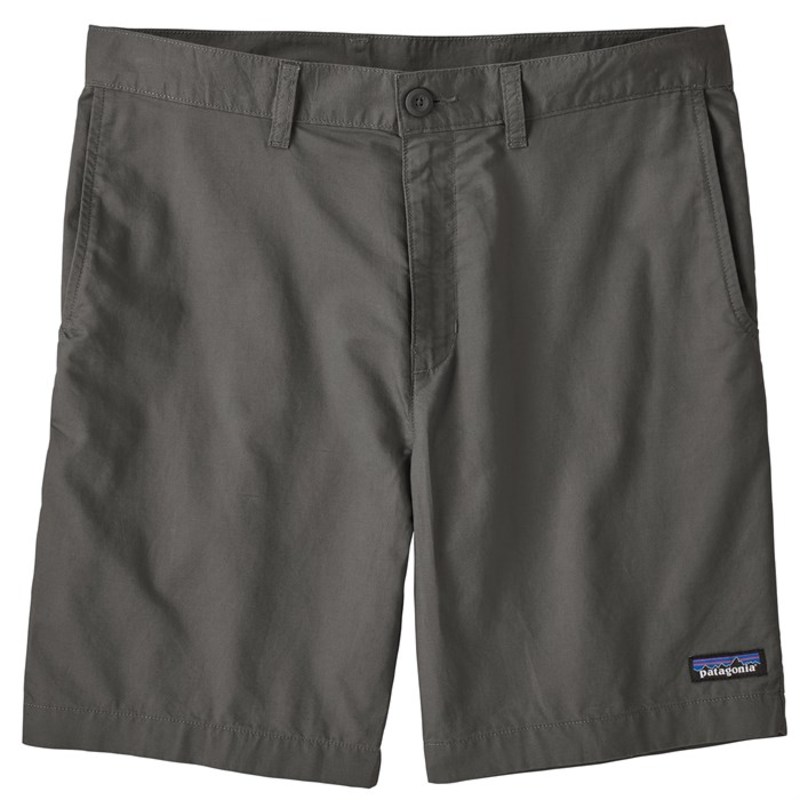50 Off パタゴニア メンズ ハーフパンツ ショーツ ボトムス Patagonia Lightweight All Wear Hemp Shorts Forge Grey 最新コレックション Www Balloonylandkw Com 50 Off パタゴニア メンズ ハーフパンツ ショーツ ボトムス Patagonia Lightweight All Wear Hemp Shorts Forge Grey 最新コレックション Www Balloonylandkw Com