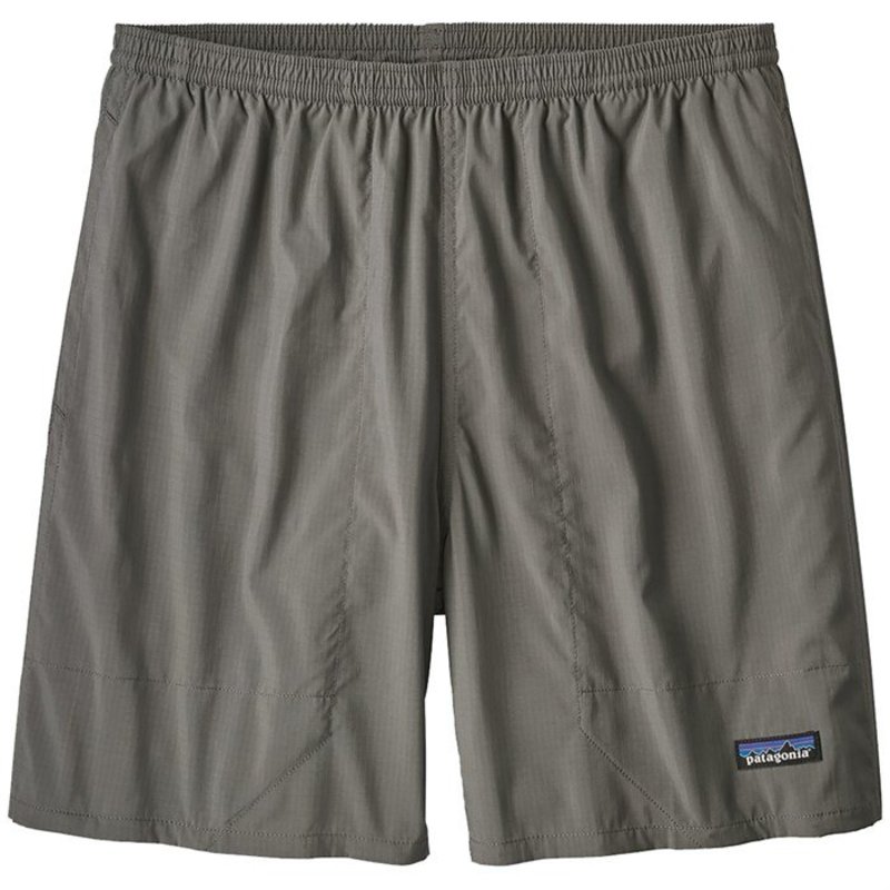 絶対一番安い パタゴニア メンズ ハーフパンツ ショーツ 水着 Patagonia Baggies Light Shorts Hex Grey 限定製作 Mersinortadogu Com Tr