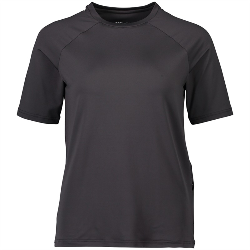 ピーオーシー レディース トップス Tシャツ ジャージー POC Reform Enduro Light Jersey - Women's Sylvanite Grey グレー|ReVida 店
