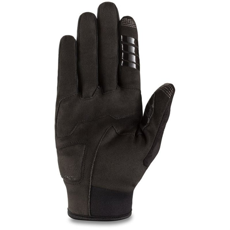 絶対一番安い ダカイン メンズ 手袋 アクセサリー Dakine Cross X Bike Gloves Black 宅送 Fcipty Com