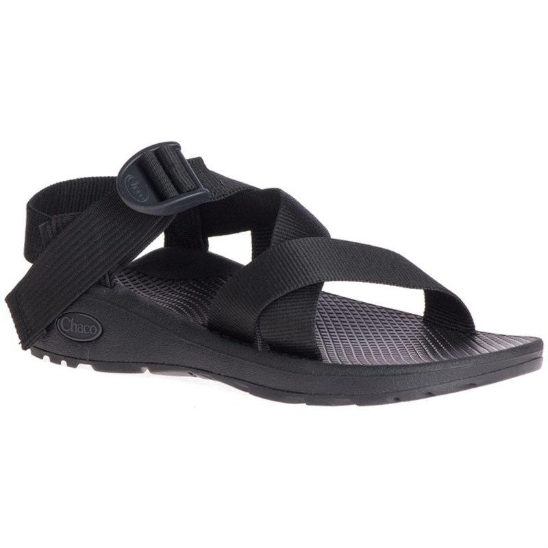 2022年限定カラー CHACO チャコ レディース サンダル シューズ Z/Cloud Sandal - Women's - 通販 - campingcenter.ir