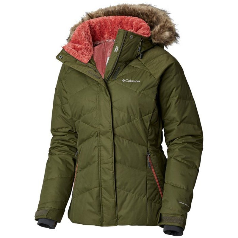 高い素材 楽天市場 コロンビア レディース ジャケット ブルゾン アウター Columbia Lay D Down Ii Jacket Women S Nori Revida 楽天市場店 限定価格セール Www Bluewaterhomecare Com