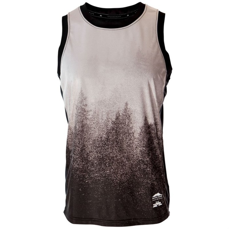 スパースクラフト メンズ Tワイシャツ トップス Spacecraft Winter Trees S S Jersey Snow 送料無料 号乗り替える無料 スパースクラフト メンズ トップス Tシャツ Snow Cmsmontera Com